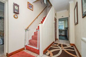 Photo 11- click for photo gallery